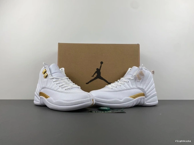 FD9101-007 12 Jordan Air WMNS Phantom 1215